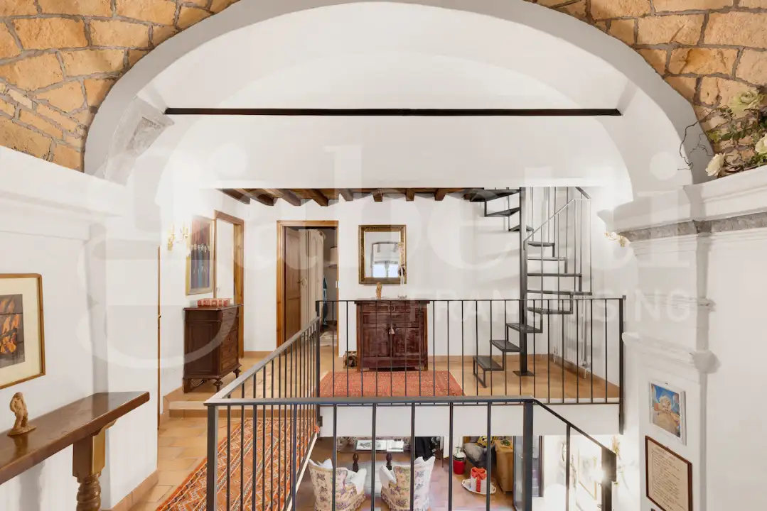 Casa Indipendente - Image 9