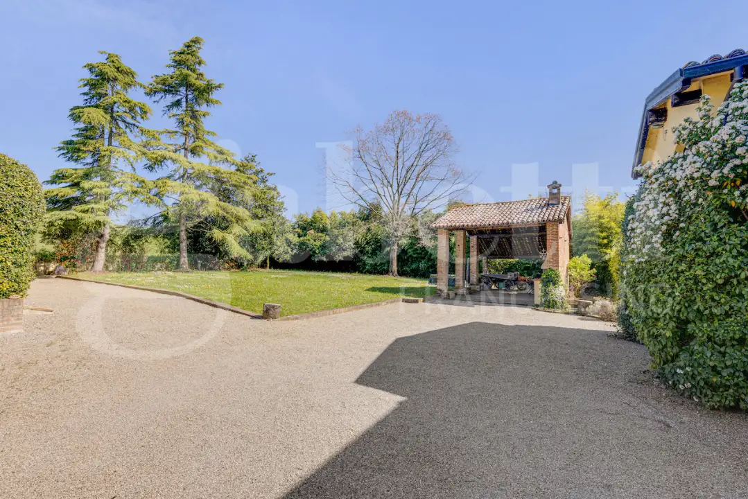 Casa Indipendente - Image 5