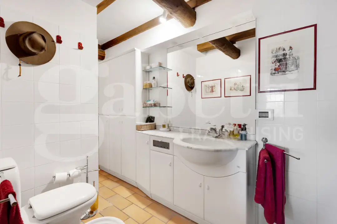 Casa Indipendente - Image 18