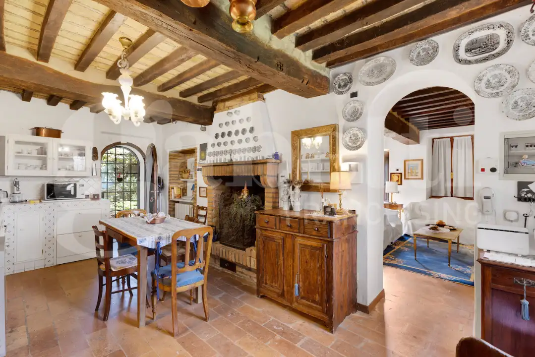 Casa Indipendente - Image 15