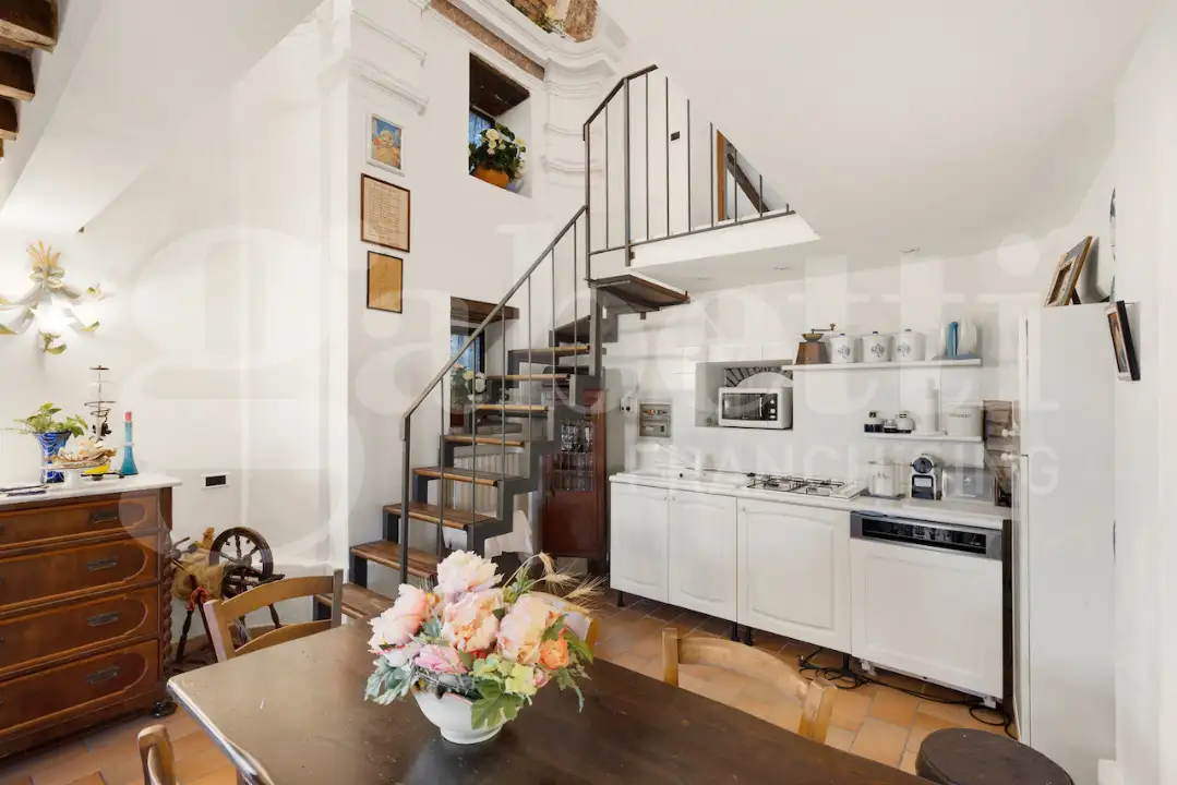 Casa Indipendente - Image 7