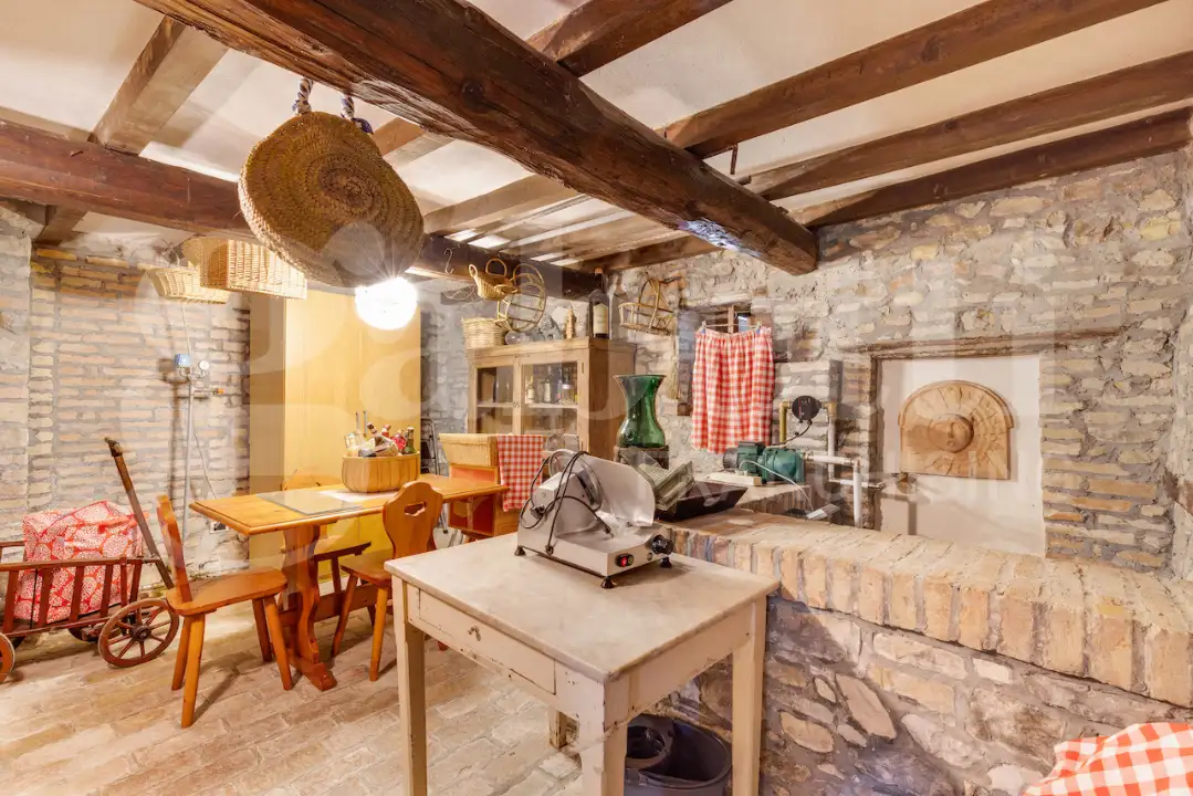 Casa Indipendente - Image 17