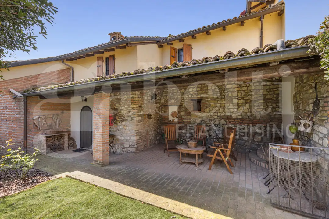 Casa Indipendente - Image 19