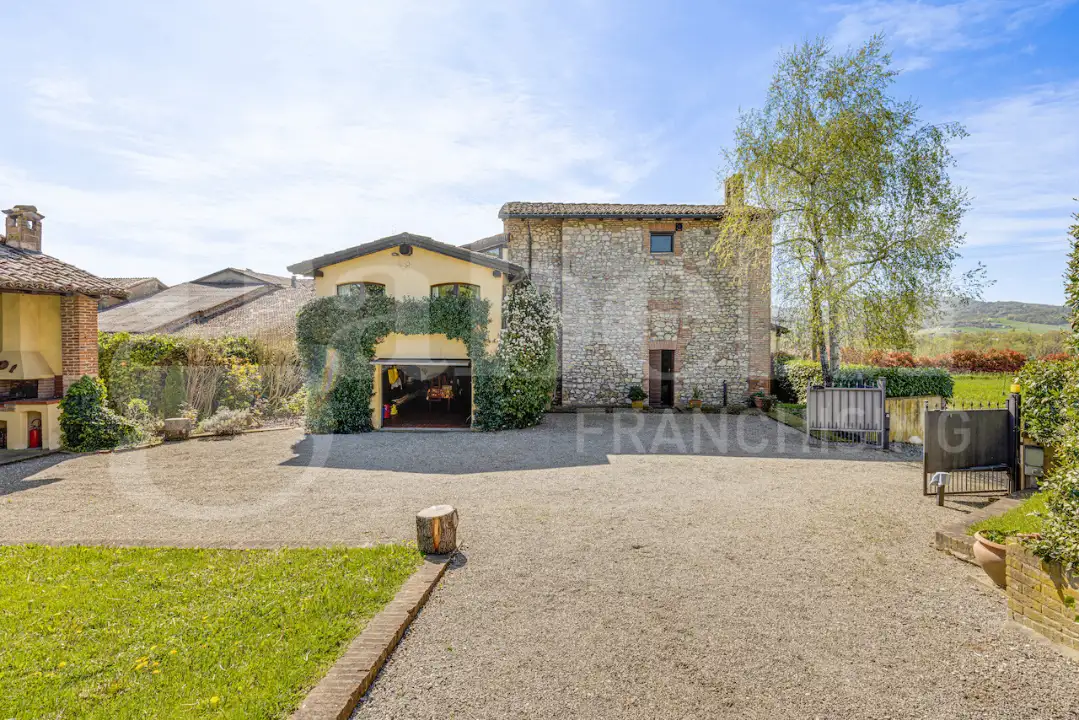 Casa Indipendente - Image 3