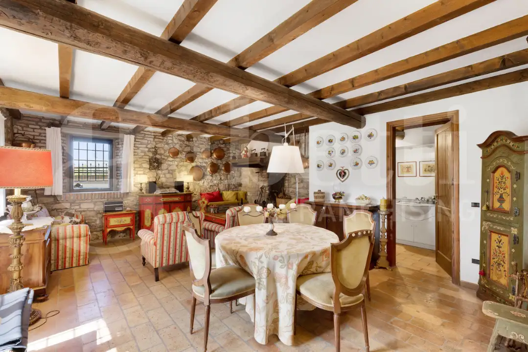 Casa Indipendente - Image 16