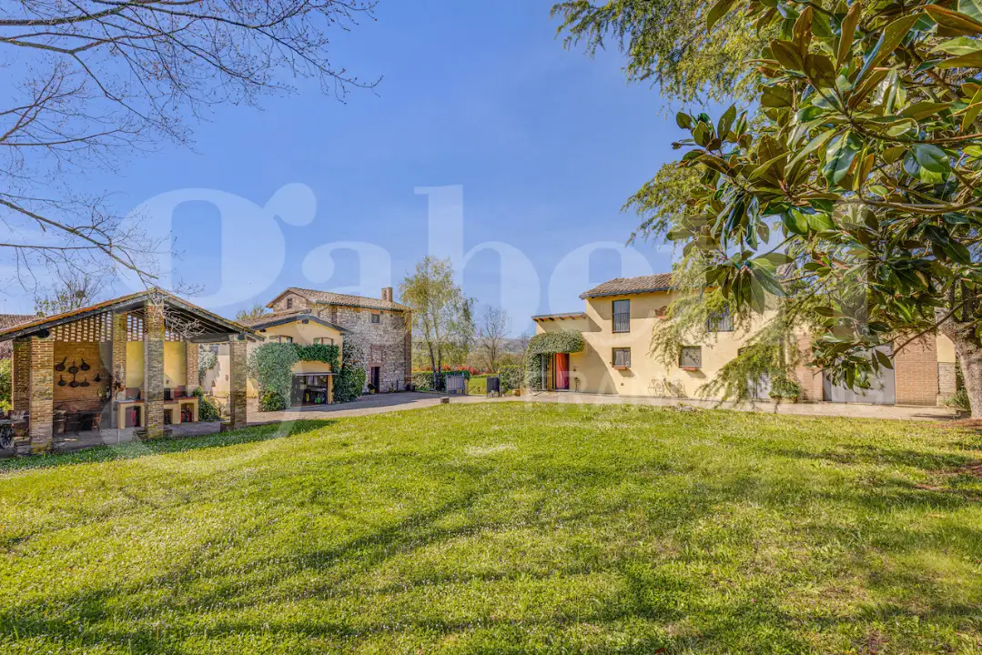 Casa Indipendente - Image 4