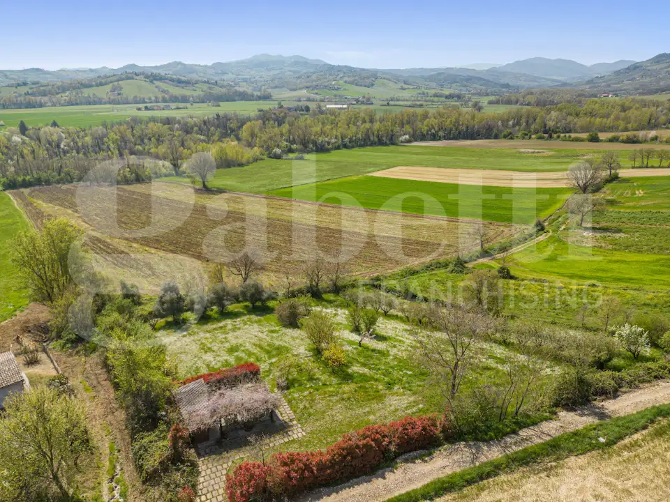 Casa Indipendente - Image 20