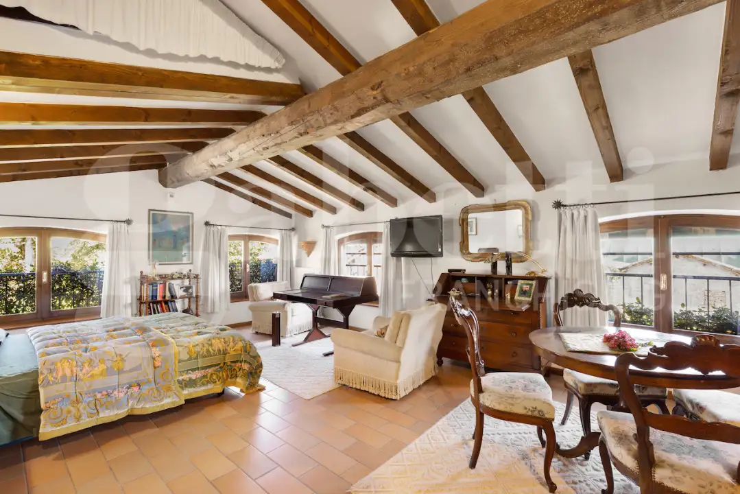 Casa Indipendente - Image 8