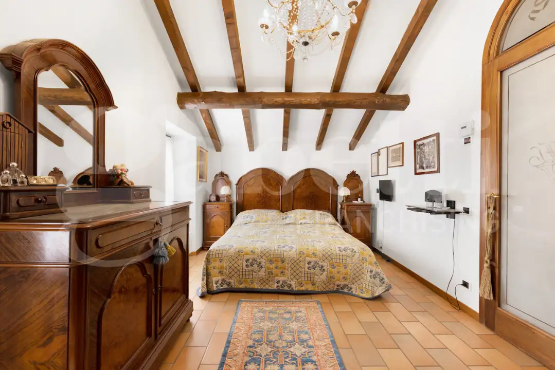 Casa Indipendente - Image 13