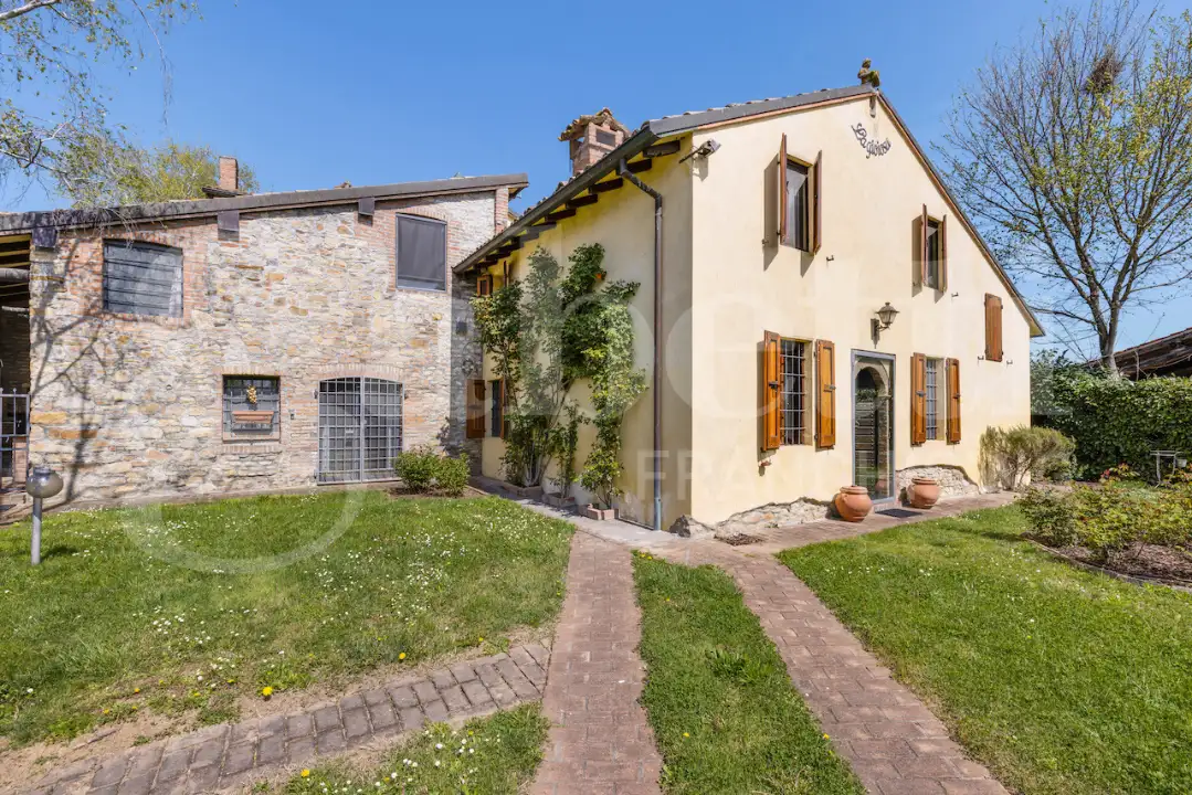 Casa Indipendente - Image 2