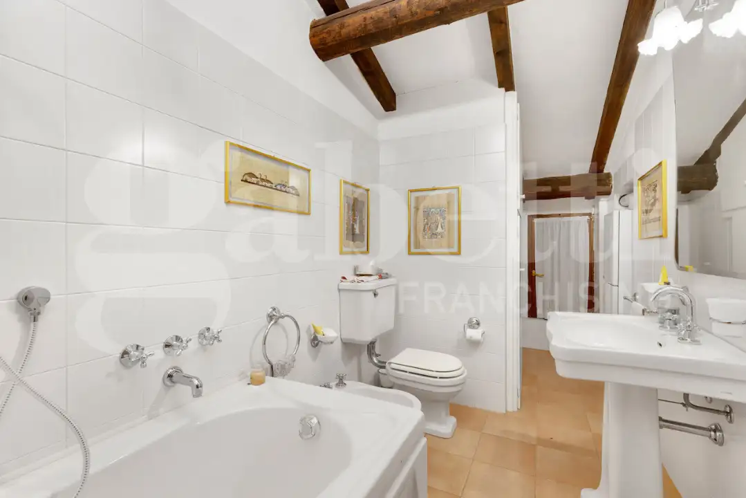 Casa Indipendente - Image 12