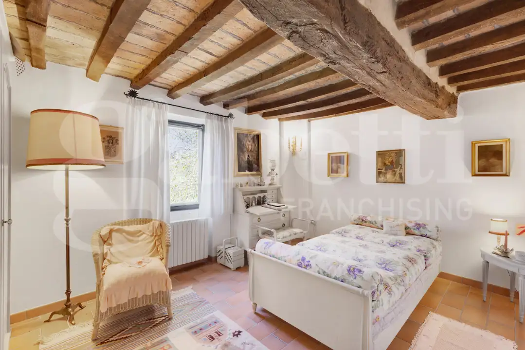 Casa Indipendente - Image 11