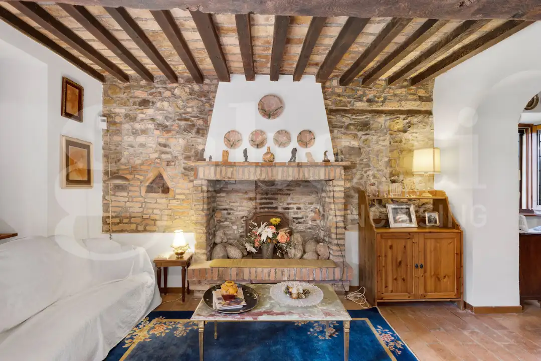 Casa Indipendente - Image 14