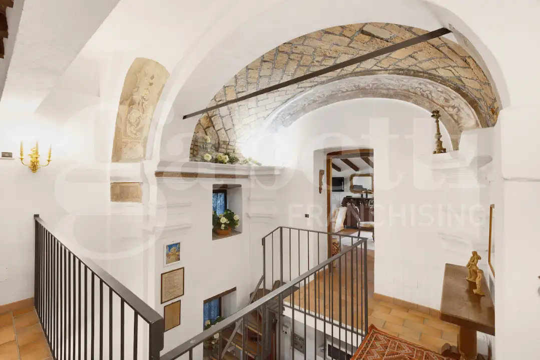 Casa Indipendente - Image 10