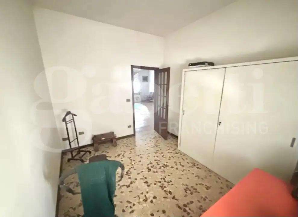 Casa Indipendente - Image 11