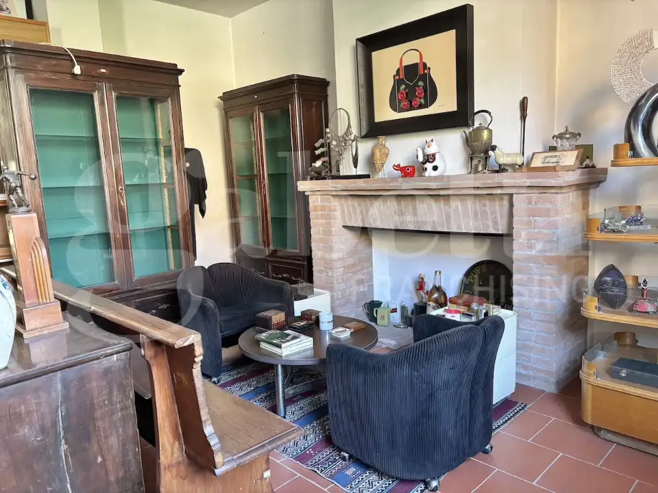 Casa Indipendente - Image 19