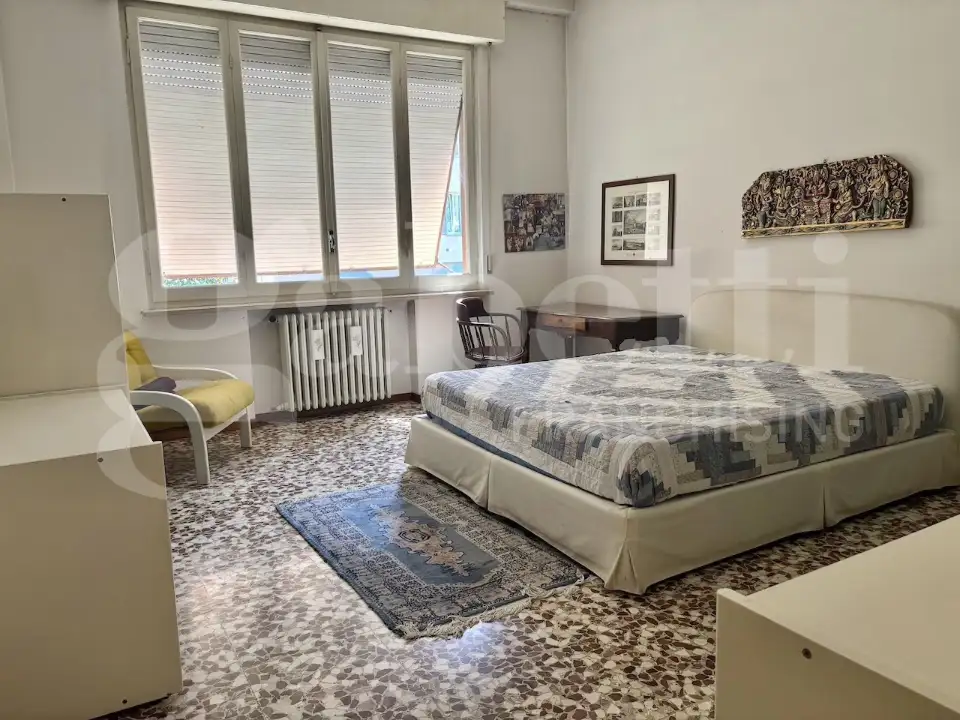 Casa Indipendente - Image 10