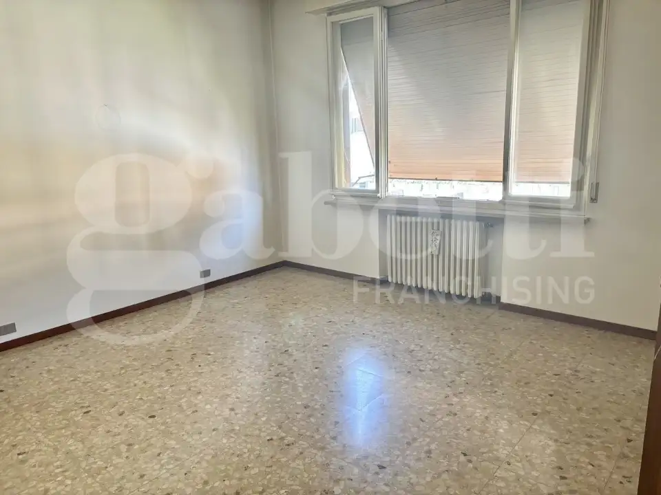 Casa Indipendente - Image 12