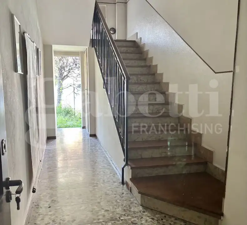 Casa Indipendente - Image 5