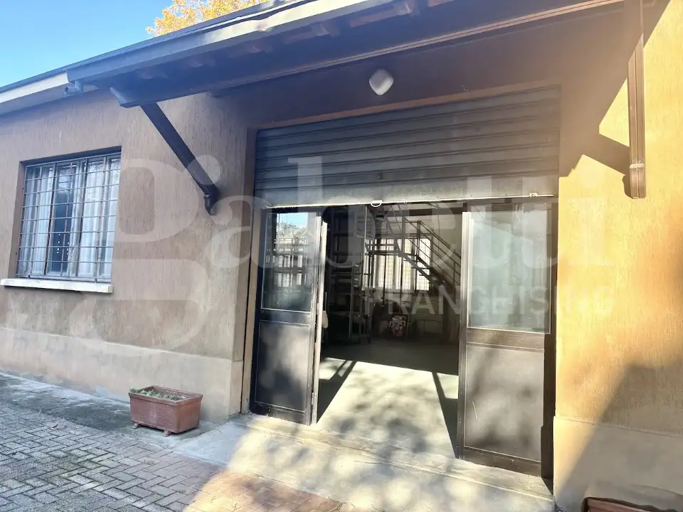 Casa Indipendente - Image 14