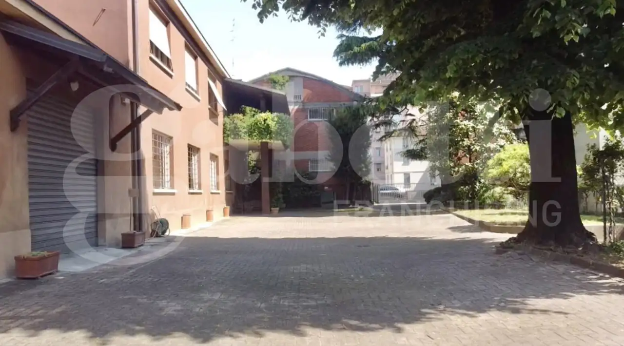 Casa Indipendente - Image 3