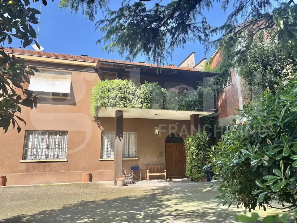 Casa Indipendente - Image 1