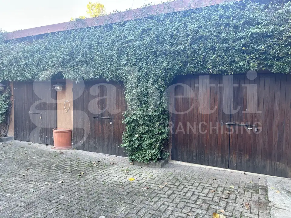 Casa Indipendente - Image 20