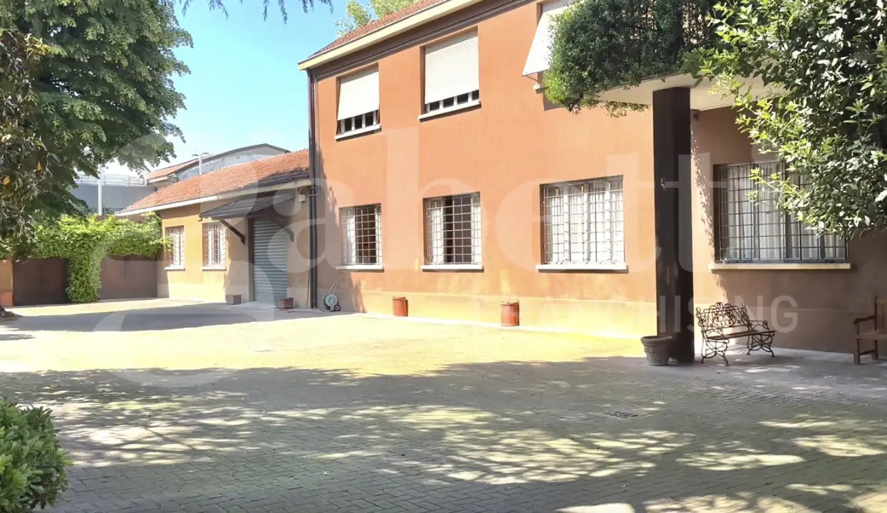 Casa Indipendente - Image 2