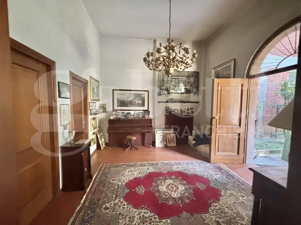 Casa Indipendente - Image 4