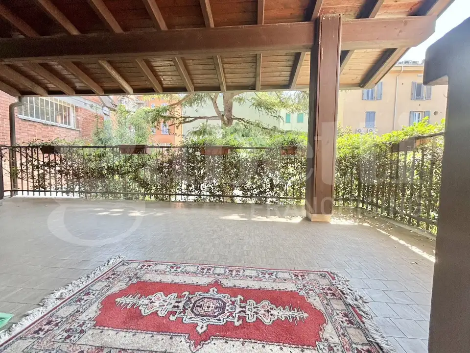 Casa Indipendente - Image 7