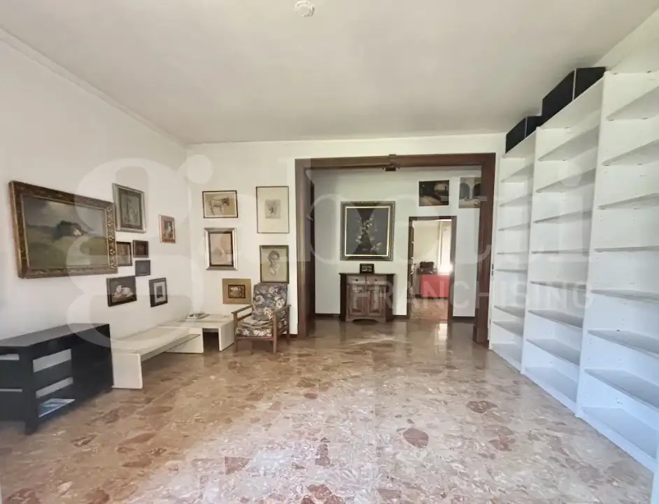Casa Indipendente - Image 6