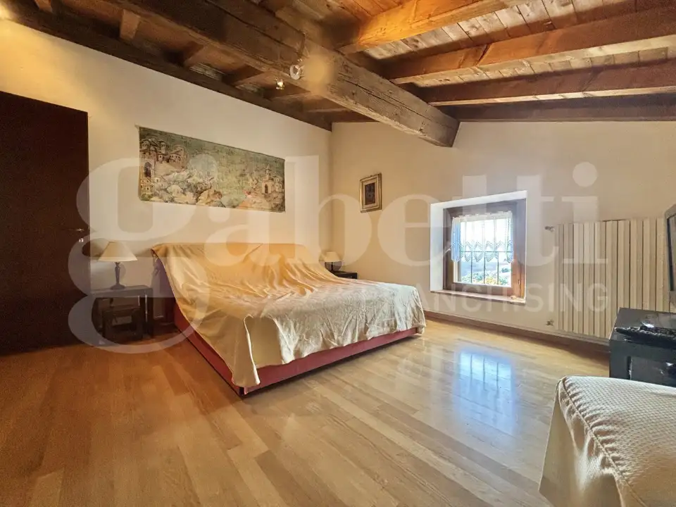 Casa Indipendente - Image 17