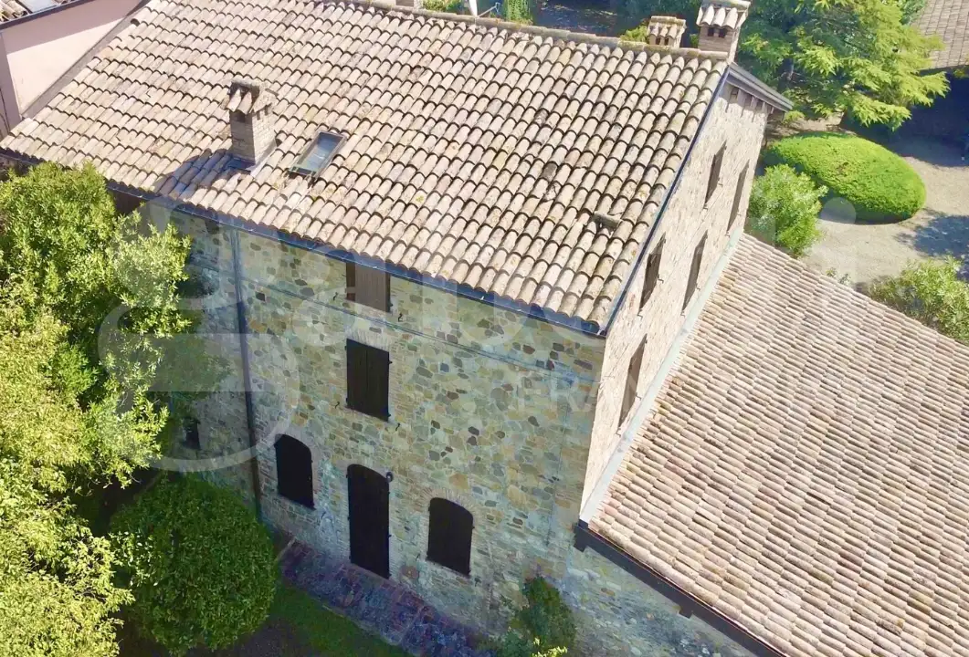 Casa Indipendente - Image 28