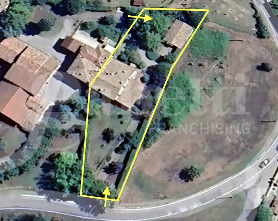 Casa Indipendente - Image 29