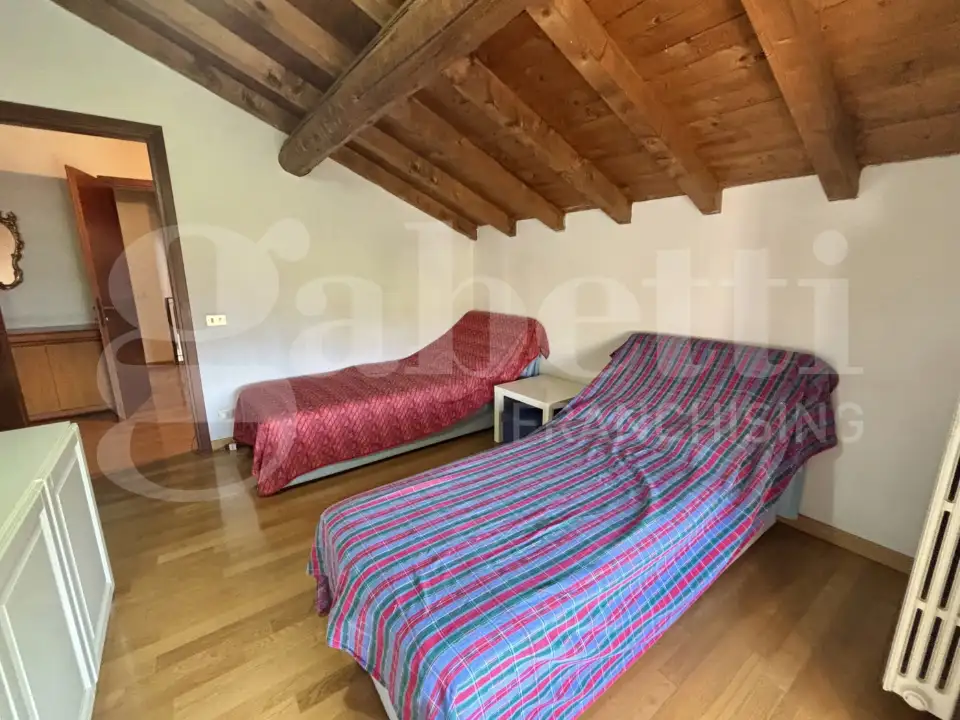 Casa Indipendente - Image 19