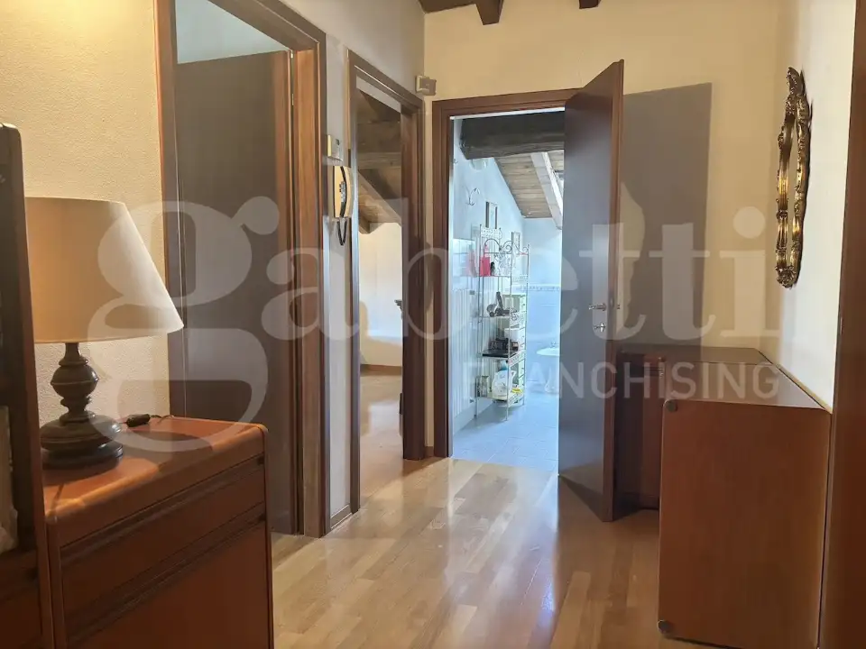 Casa Indipendente - Image 16