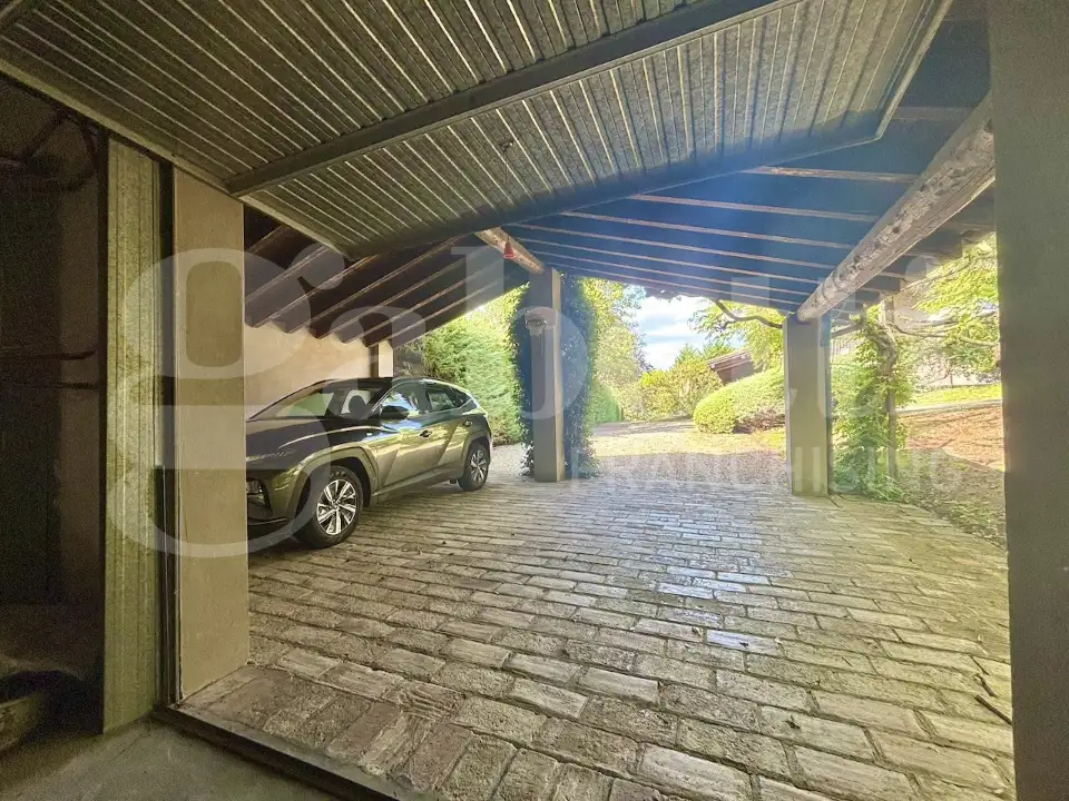 Casa Indipendente - Image 23