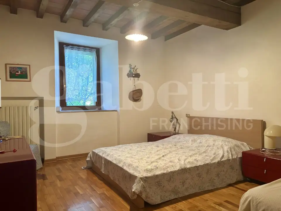 Casa Indipendente - Image 8