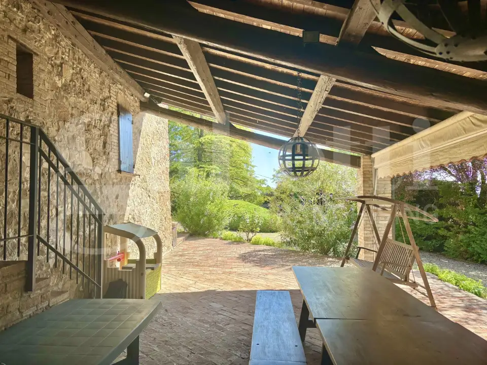 Casa Indipendente - Image 25