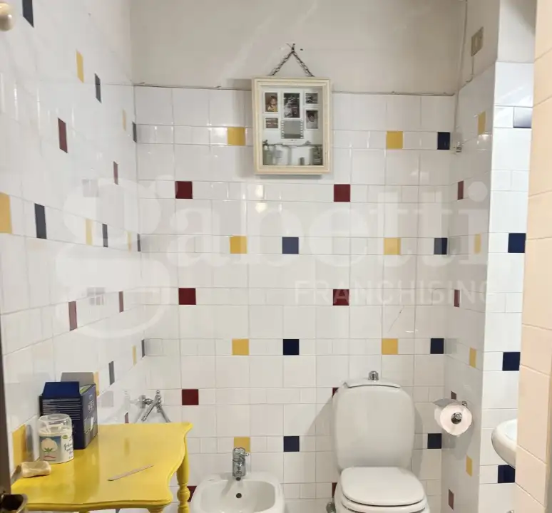 Casa Indipendente - Image 9