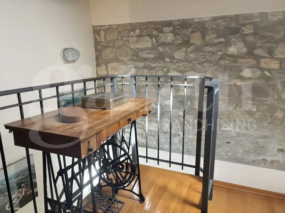 Casa Indipendente - Image 15