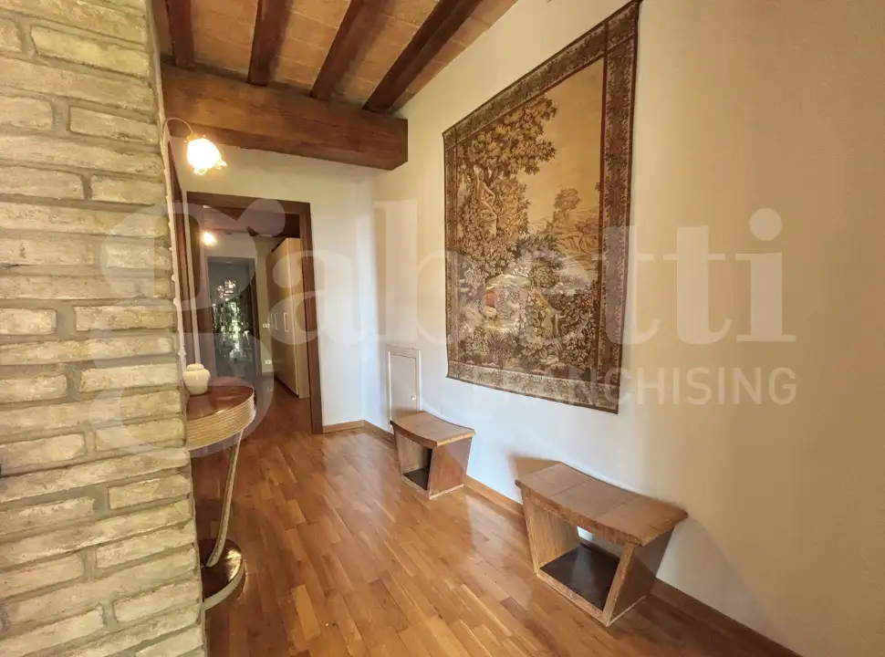 Casa Indipendente - Image 6