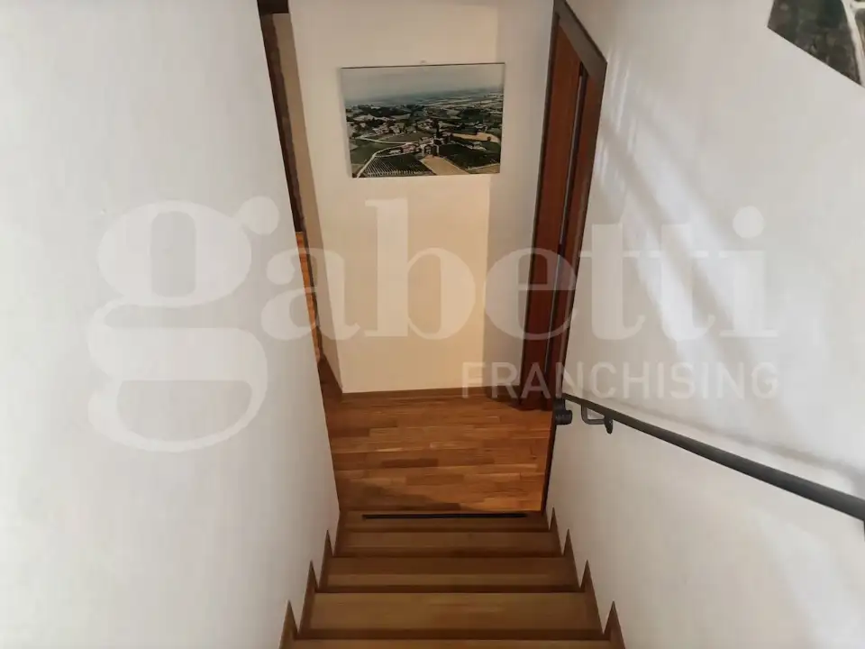 Casa Indipendente - Image 14