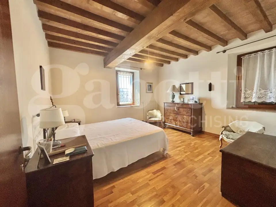 Casa Indipendente - Image 10