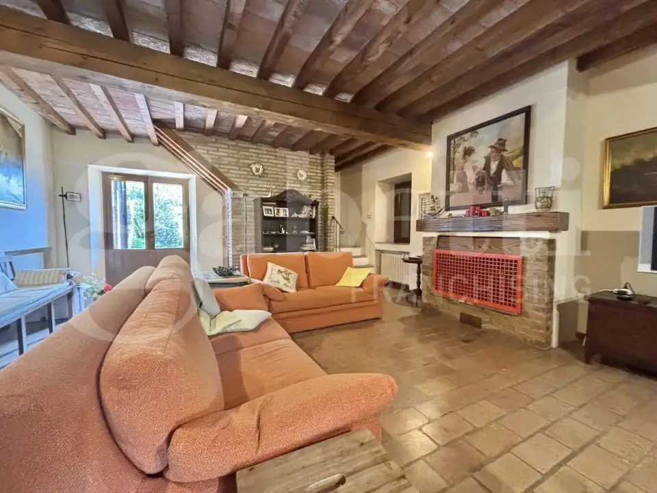 Casa Indipendente - Image 4