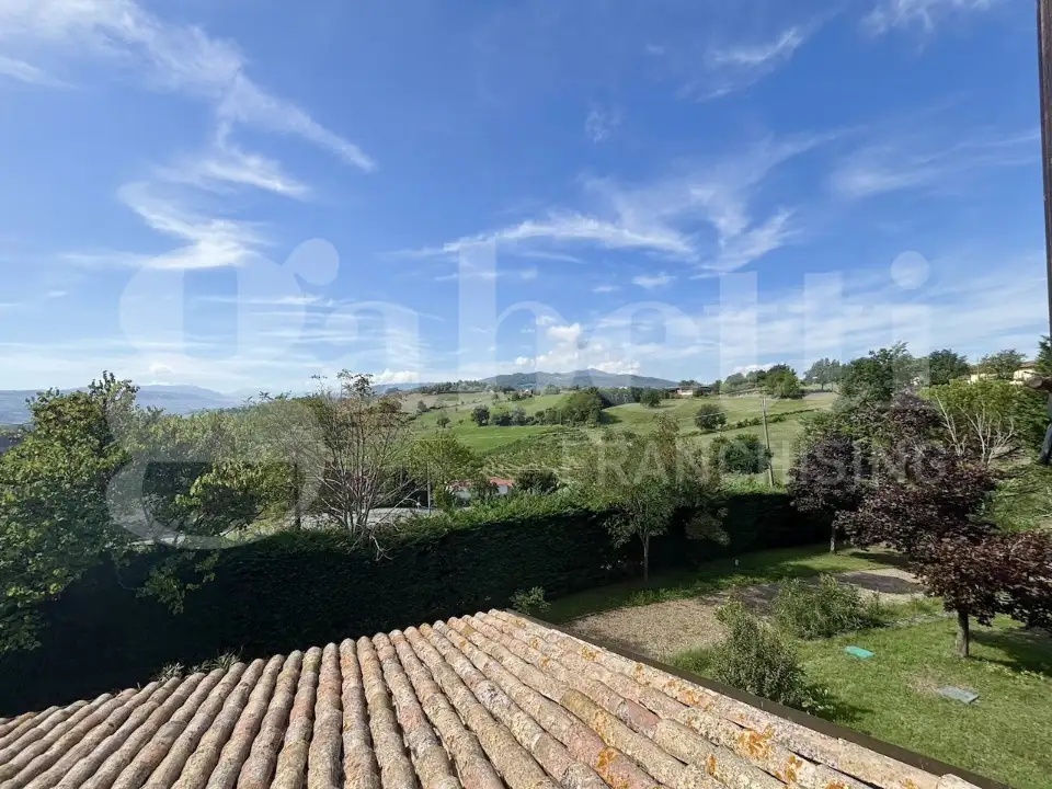 Casa Indipendente - Image 21