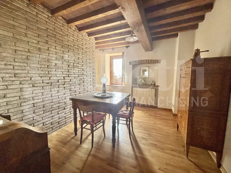 Casa Indipendente - Image 7