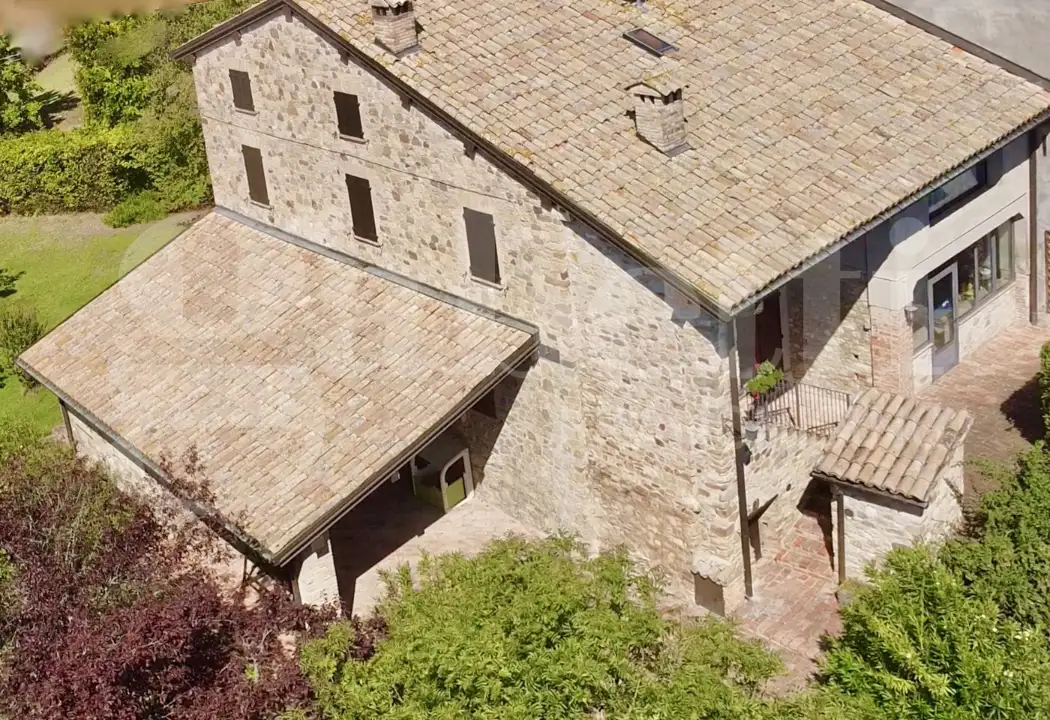 Casa Indipendente - Image 27