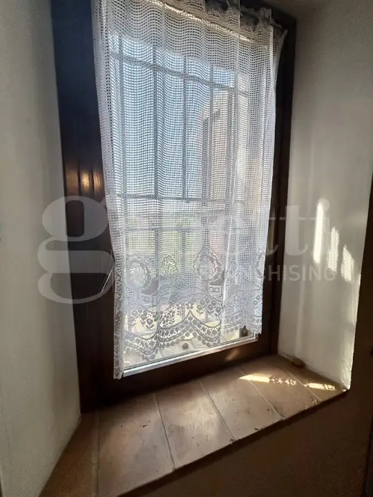 Casa Indipendente - Image 20