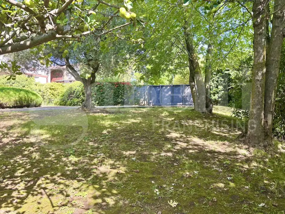 Casa Indipendente - Image 22